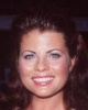 Yasmine Bleeth