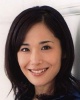 Yasuko Tomita