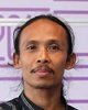 Yayan Ruhian