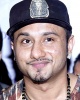 Yo Yo Honey Singh