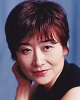 Yoshiko Sakakibara