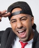 Yousef Erakat