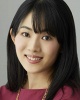 Yuki Shibamoto