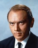 Yul Brynner