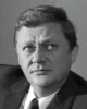 Yuriy Gorobets