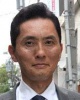 Yutaka Matsushige