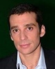 Yuval Segal