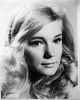 Películas de Yvette Mimieux