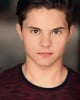 Zach Callison