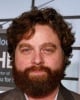 Zach Galifianakis