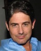 Zach Galligan