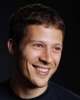Zach Gilford