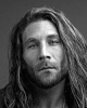 Zach McGowan