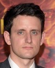 Zach Woods