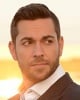 Zachary Levi