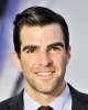 Zachary Quinto