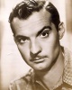 Zachary Scott