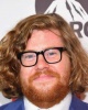 Zack Pearlman