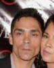 Zahn McClarnon