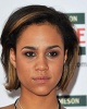 Zawe Ashton