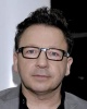 Zbigniew Zamachowski