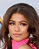 Zendaya