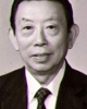 Zhi Cheng