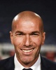 Zinédine Zidane