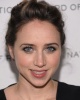 Zoe Kazan