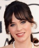 Películas de Zooey Deschanel