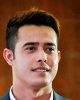 Zul Ariffin