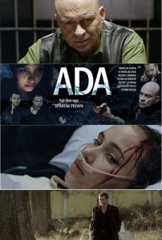 Ada online streaming