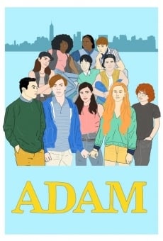 Adam online free