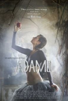 Watch Adamo online stream