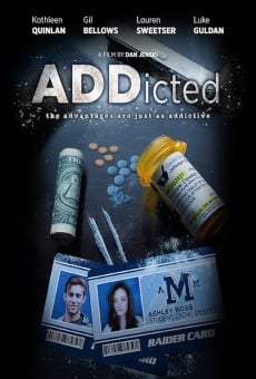 ADDicted en ligne gratuit