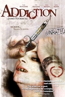 Addiction online streaming