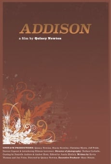 Addison gratis