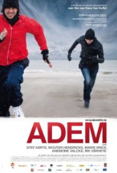 Adem stream online deutsch