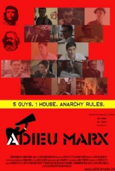 Adieu Marx online