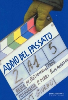 Addio del passato online streaming