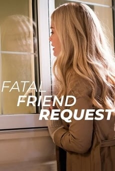 Fatal Friend Request stream online deutsch