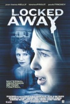 Locked Away on-line gratuito