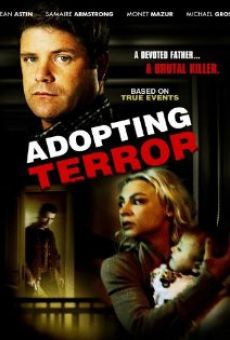 Ver película Adopción fatal