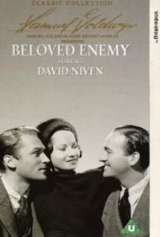 Beloved Enemy online kostenlos