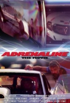 Adrenaline kostenlos