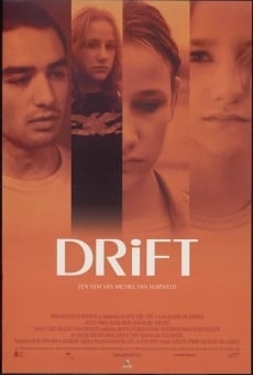 Drift streaming en ligne gratuit