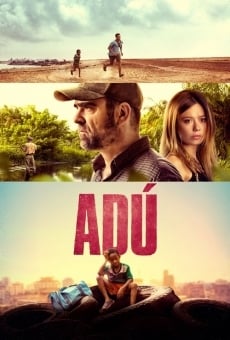 Adú stream online deutsch