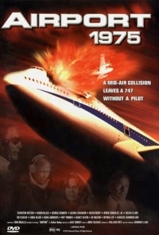 Airport 1975 stream online deutsch