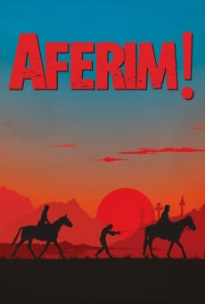 Aferim! Online Free