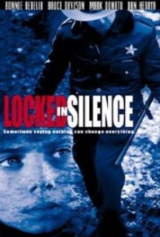 Watch Locked in Silence online stream